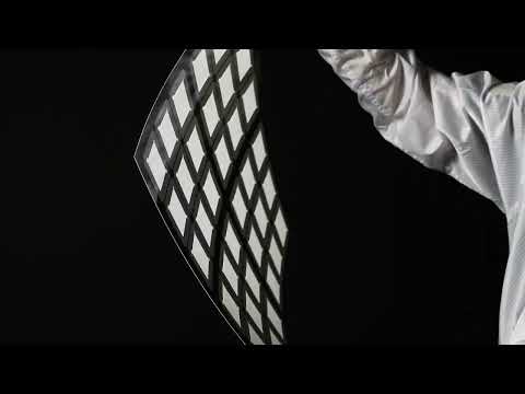 TGV 원장 스윙 영상