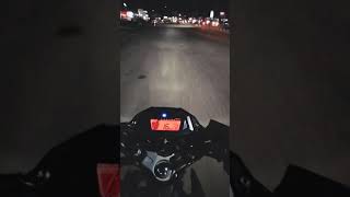 Download lagu Story' wa Honda Sonic 150R dingin keringetan mp3 Download lagu Story' wa Honda Sonic 150R dingin keringetan mp3