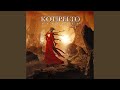 Serenity