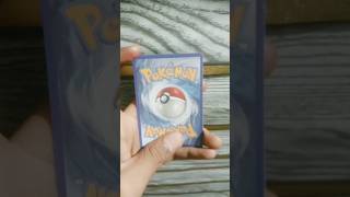 #trendingshorts #pokemontcg #viralshorts #pokemoncards