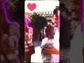 R Nait Sidhu Mosewala Shorts Views Punjabistatus Sidhumoosewala Ytshorts Rnait