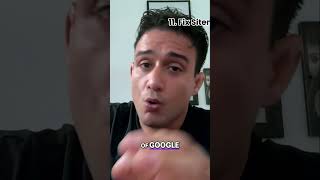 The First Thing You Should Do to Rank for Keywords Fast #seo #seoaudit #keywords #marketing