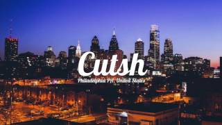 Corey &#39;Latif&#39; Williams - Completely