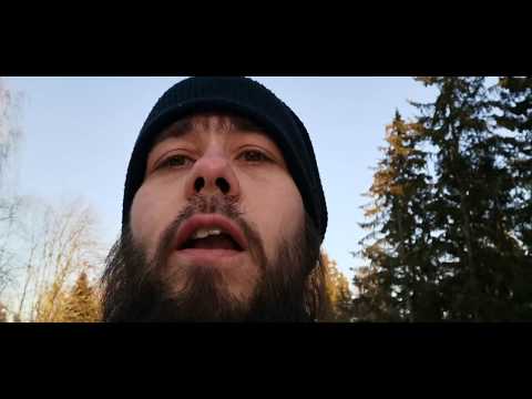 Nyt on ilma kohillaan 5/5 👍