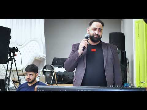 Muhamed Meety 2024 Falinel Mange Mo Pral