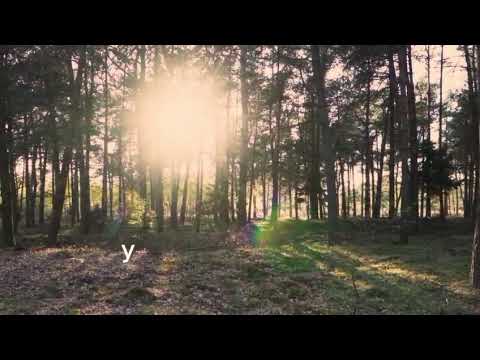 ME HACES FALTA - JORGE JARAMILLO