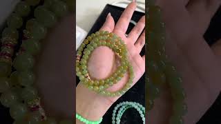 Video 3