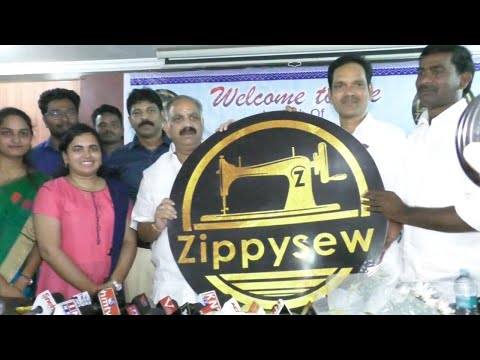 టీడీపీ అధినేత చంద్రబాబు నాయుడుతో టీడీపీ ముఖ్య నేతలు జరిపిన సమావేశం