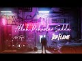 Allah Meharban Sadda Top Flame Slowedbverb LyricsVideo LofiMusic Jerry OnTop03
