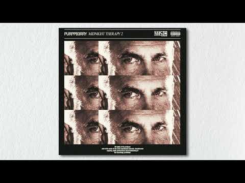 PURPPB3RRY - MIDNIGHT THERAPY 2