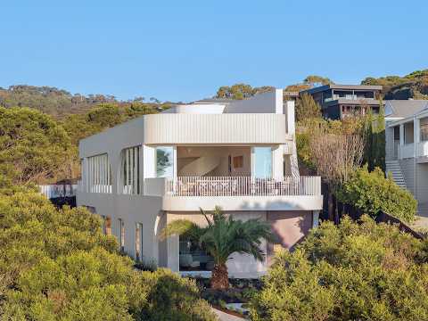 17 The Point, Mount Martha, VIC 3934, 6 slaapkamers, 7 badkamers, House