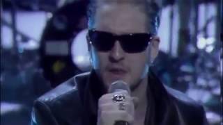 Alice in Chains - Would? Live 1993