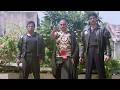 Gulshan Grover ने होली के दिन ही लगाया लाशों का �
