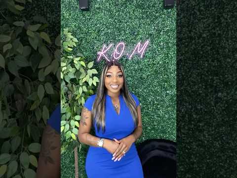 You Didn’t Just Survive You Outlasted the Agenda 🔥⏳ ( prophetic word)