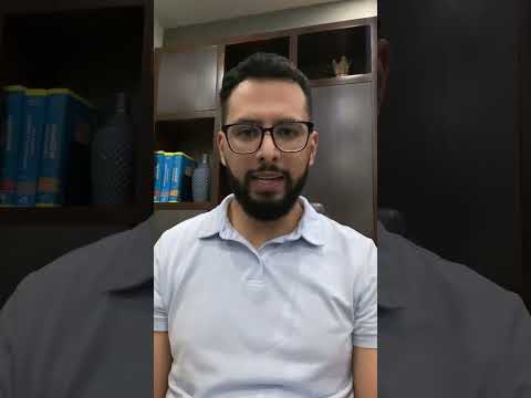 Oscar Manuel Muñoz Onofre-5