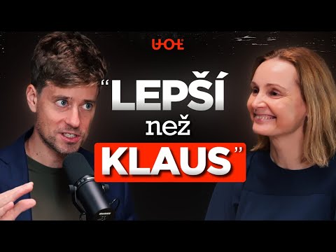 Jak Honza z Inizia za rok vydělá přes 120 milionů korun? | Z nuly na sto 🎙️
