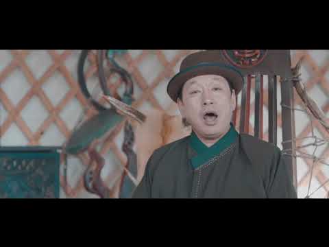 ХҮМҮҮС МИНЬ АМЬДРАХ САЙХАН МУГЖ М.Бямбажав, МУГЖ.Л  Болдбаатар HUMUUS MINI AMIDRAH SAIHAN BYMBAJAV