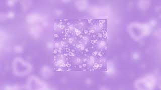 you are - charlie wilson ♡ sped up