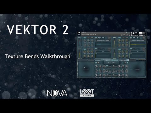 Free Download Vektor 2 KONTAKT