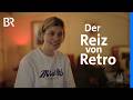Retromania Schallplatten Analoge Fotografie Und Kassetten Boomen Physical Media Capriccio BR