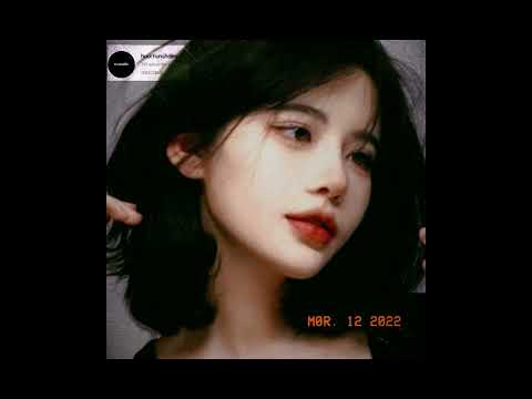 Davaidasha Noubold -Udaa daraa.           /lyrsic