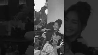 Download lagu Englot After the Lip kiss Meanwhile P'Van #englot #engfa #engfawaraha #charlotteaustin #fypシ゚viral mp3