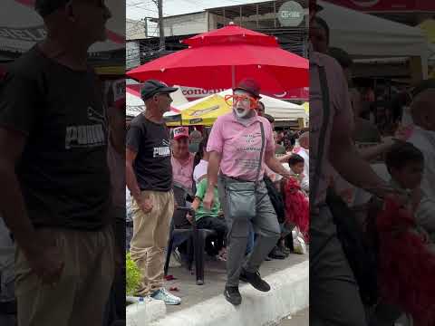 #lomásviral #mimo #ecuador #gracioso #humor