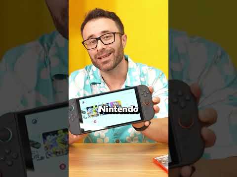 Analista espera que Switch 2 se venda como pan caliente en su primer trimestre