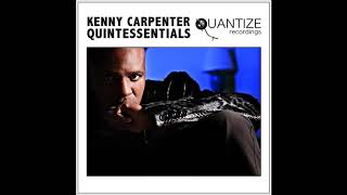 Jasper Street Company - Reach (Kenny Carpenter Live Brass Mix)