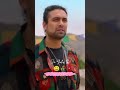 Khushi Jab Bhi Teri 🥀 Sari Galiyan Teri Status 😊 Jubin Nautiyal & Khushali Kumar #shorts
