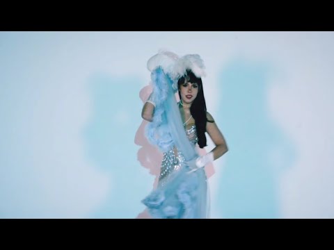 Promotional video thumbnail 2 for Moon River Cabaret