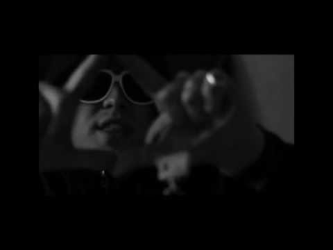 Gazas - KATU KATU (Live video)