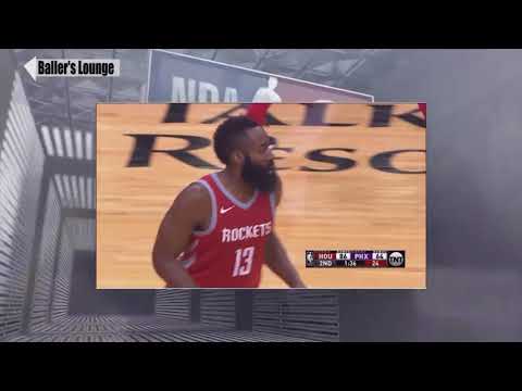 Inside the NBA Charles Barkley Roasts Lonzo Ball, DiAngelo and DONALD TRUMP 😂