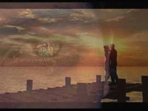 AWASANA SANDA SAKMANA..