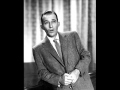 Bing Crosby- Danny Boy (1945) - Jefferson1942 Bing Crosby- Danny Boy (1945)