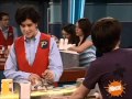 Lucy Hale In Drake Josh