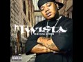 Twista: Check That Hoe - Epik Dukz Twista: Check That Hoe