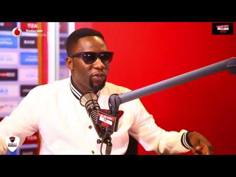 ROMA: WALIONITEKA WALINIAMBIA NITATOKA 2030