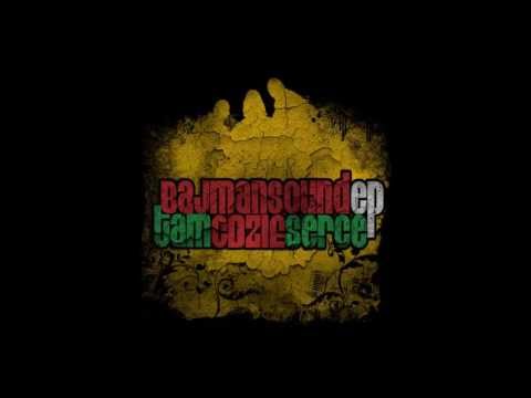 Bajman Sound- Wchodzę Do Studio