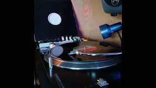 The Escape Club - Call it poison (club mix) #marcelodjays #puntaarenaschile