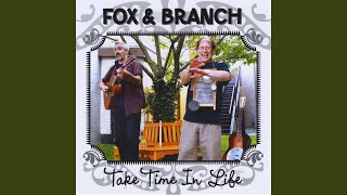 Music video thumbnail preview for The Fox by Fox & Branch