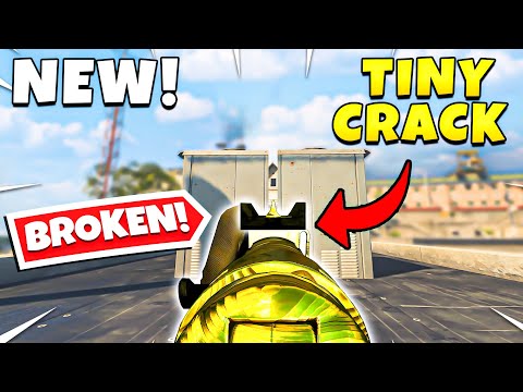 *NEW* WARZONE BEST HIGHLIGHTS! - Epic & Funny Moments #802