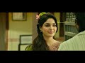 Malarodu L Piranthavalal X L Vaathi L Remix L Mix