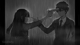 Download lagu The Neighbourhood - Sweater Weather (slowed reverb) mp3 Download lagu The Neighbourhood - Sweater Weather (slowed reverb) mp3