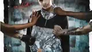 Rk: avant que je me couche