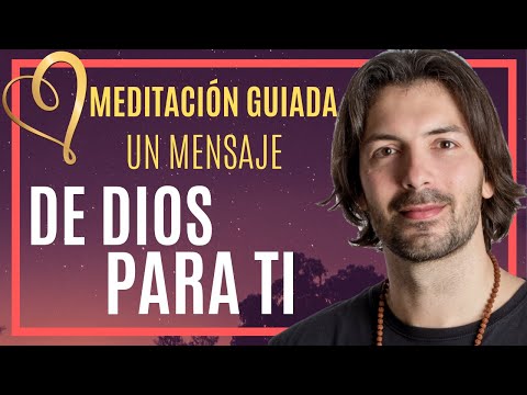 GOD'S MESSAGE TO YOU (What God said about you, ALWAYS REMEMBER IT)