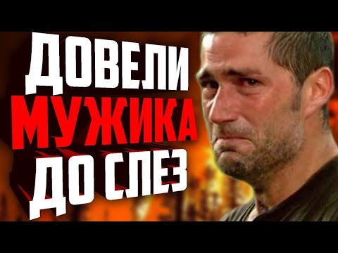 Реп Стали взрослыми ПЕСНИ КОТОРЫЕ ДОВЕДУТ ТЕБЯ ДО СЛЕЗ 2021