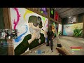 Mostcritical checks out more Art gallery in Rust Kingdoms 2