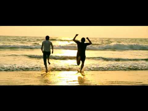 DJ Haipa & Rafaelle   Follow Me feat Aniksi