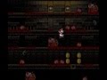 SMW Hack The Haunt Good Ending